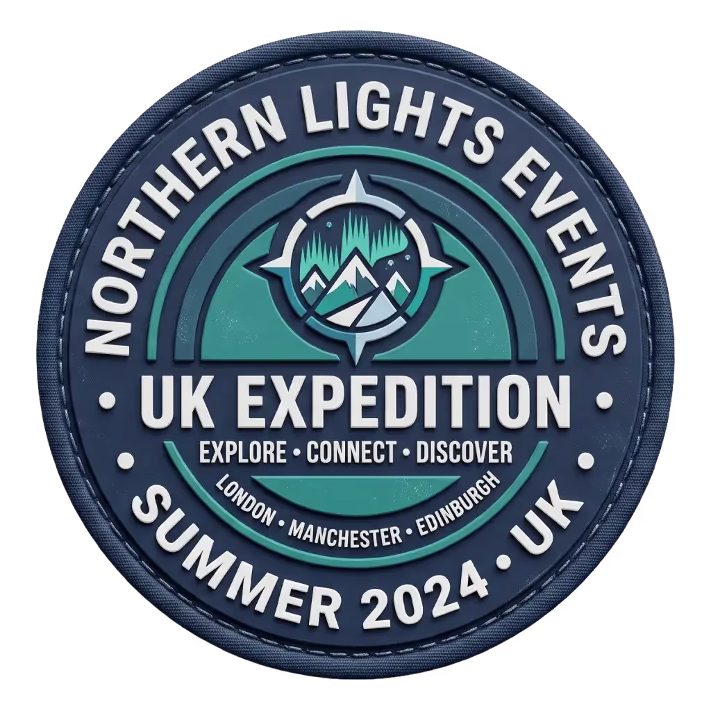 Event Patches